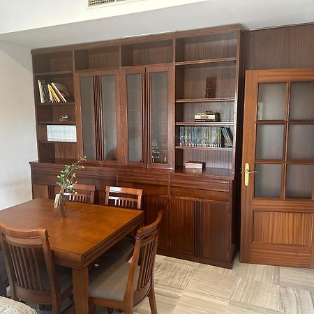 Gotoseville Torneo Apt Free Parking River Views Экстерьер фото