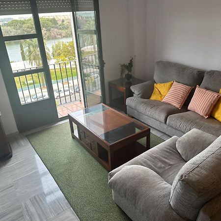 Gotoseville Torneo Apt Free Parking River Views Экстерьер фото