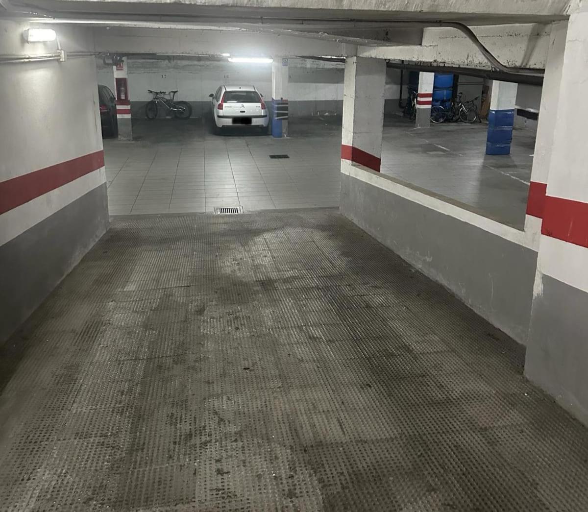 Gotoseville Torneo Apt Free Parking River Views Экстерьер фото