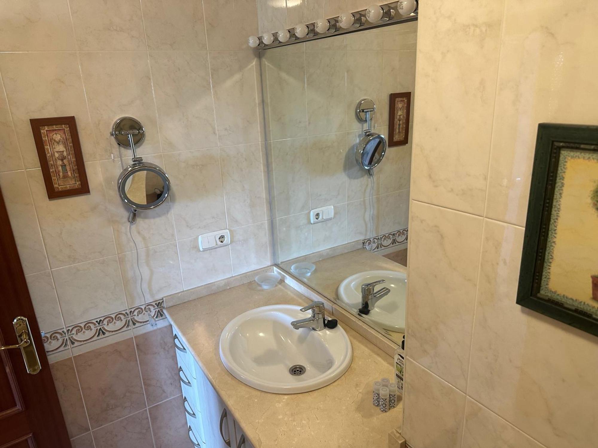 Gotoseville Torneo Apt Free Parking River Views Экстерьер фото