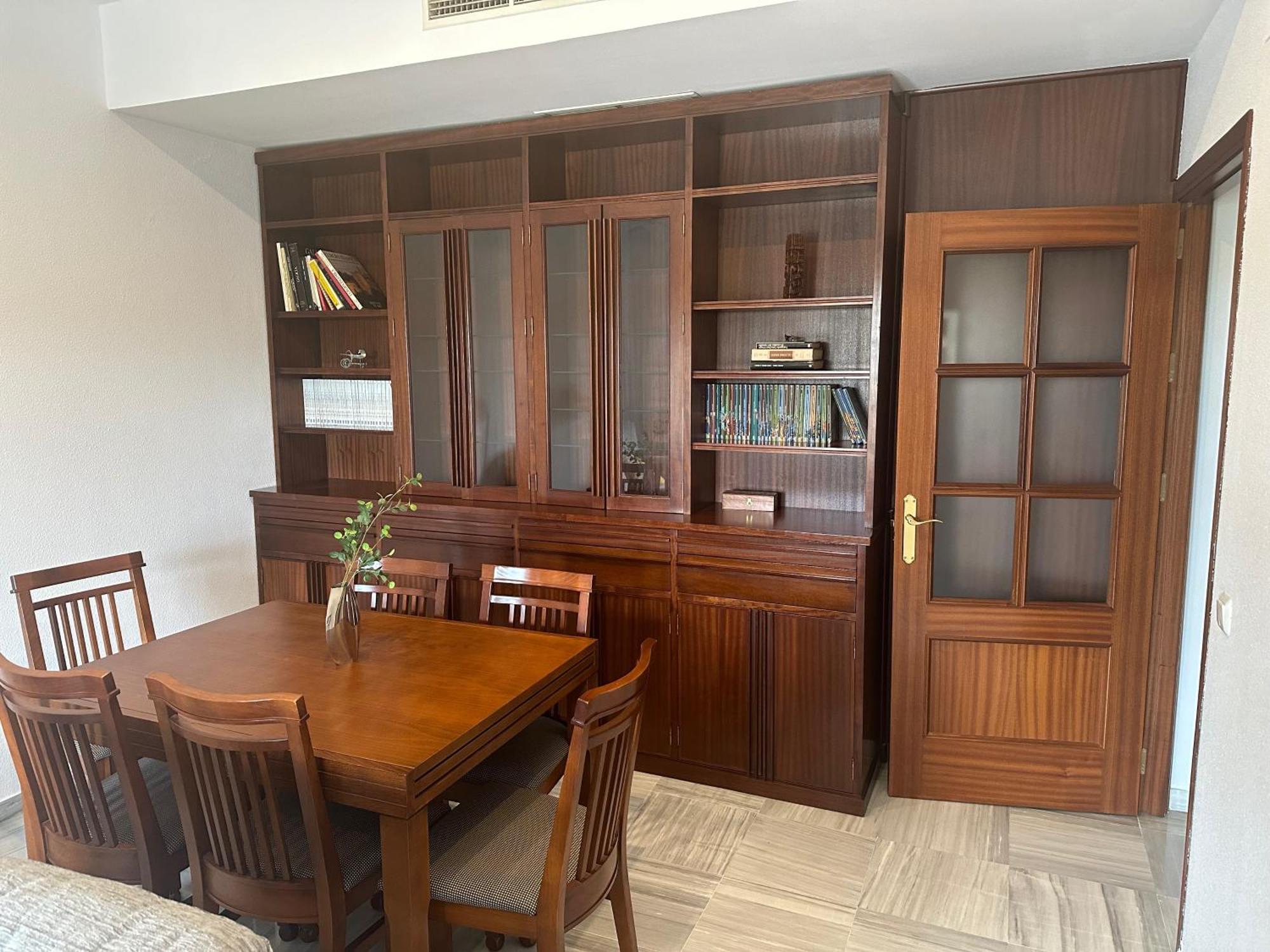 Gotoseville Torneo Apt Free Parking River Views Экстерьер фото