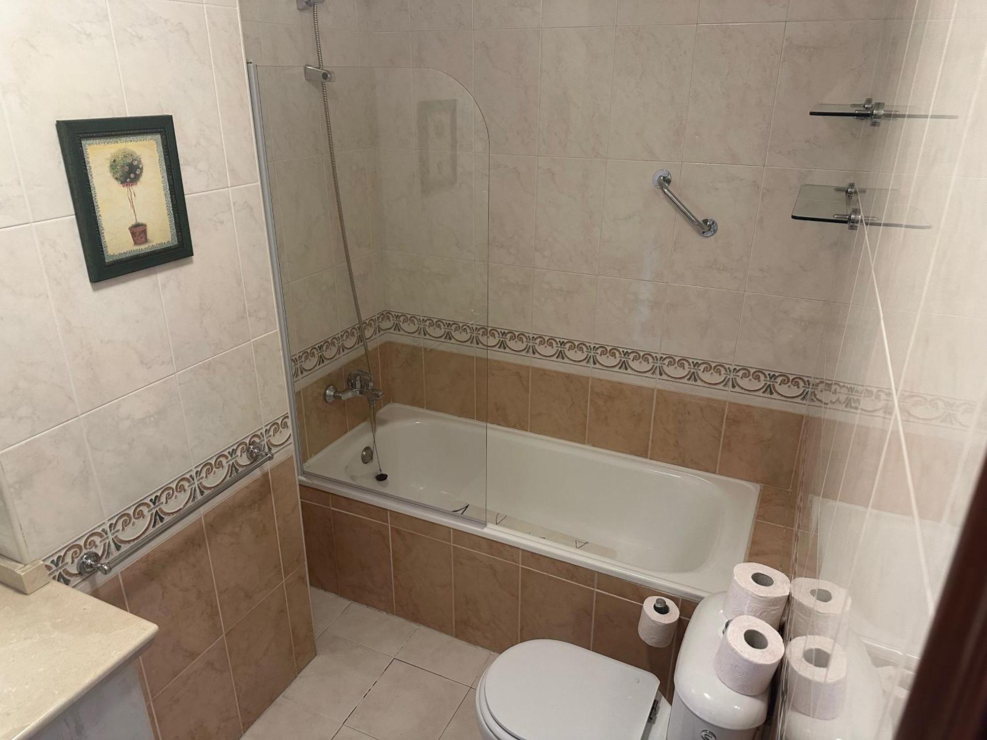 Gotoseville Torneo Apt Free Parking River Views Экстерьер фото