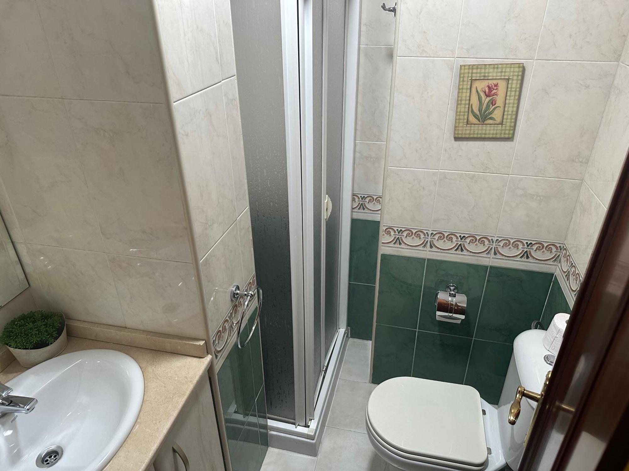 Gotoseville Torneo Apt Free Parking River Views Экстерьер фото