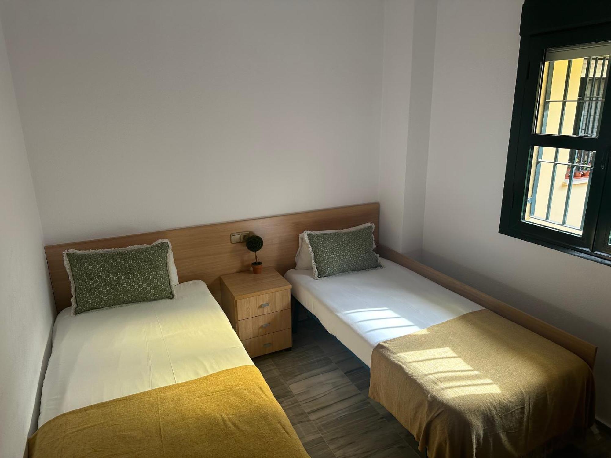 Gotoseville Torneo Apt Free Parking River Views Экстерьер фото