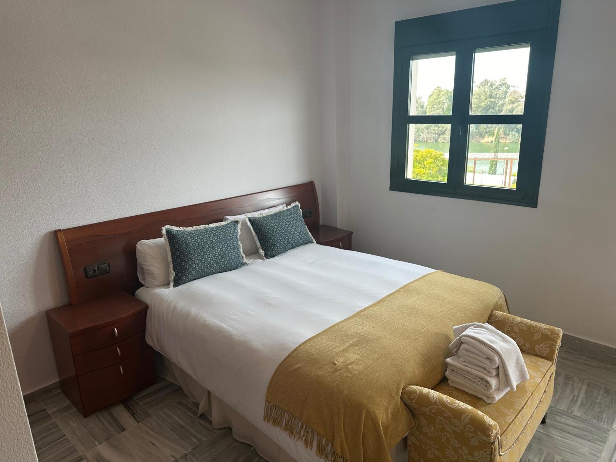 Gotoseville Torneo Apt Free Parking River Views Экстерьер фото