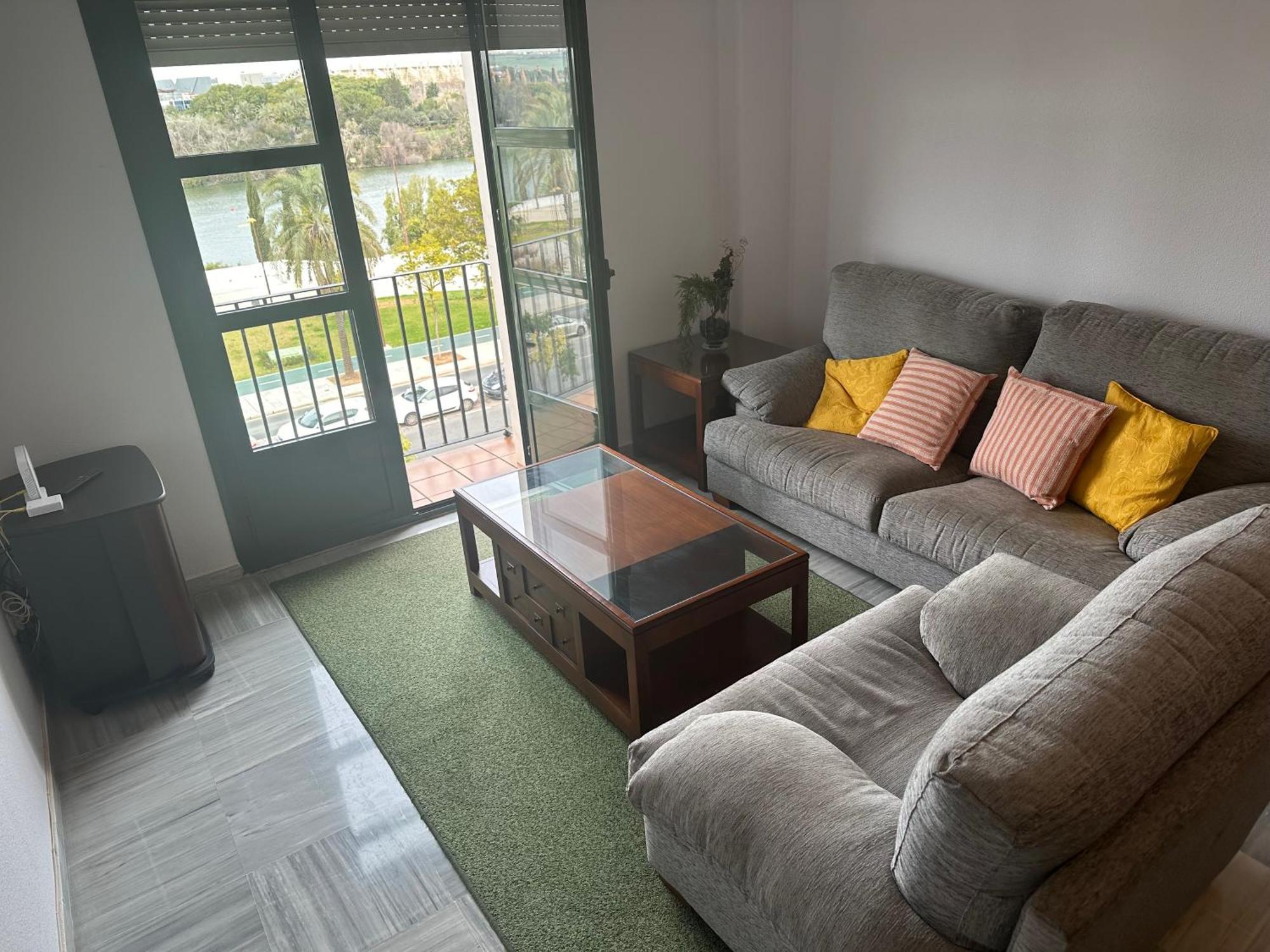 Gotoseville Torneo Apt Free Parking River Views Экстерьер фото