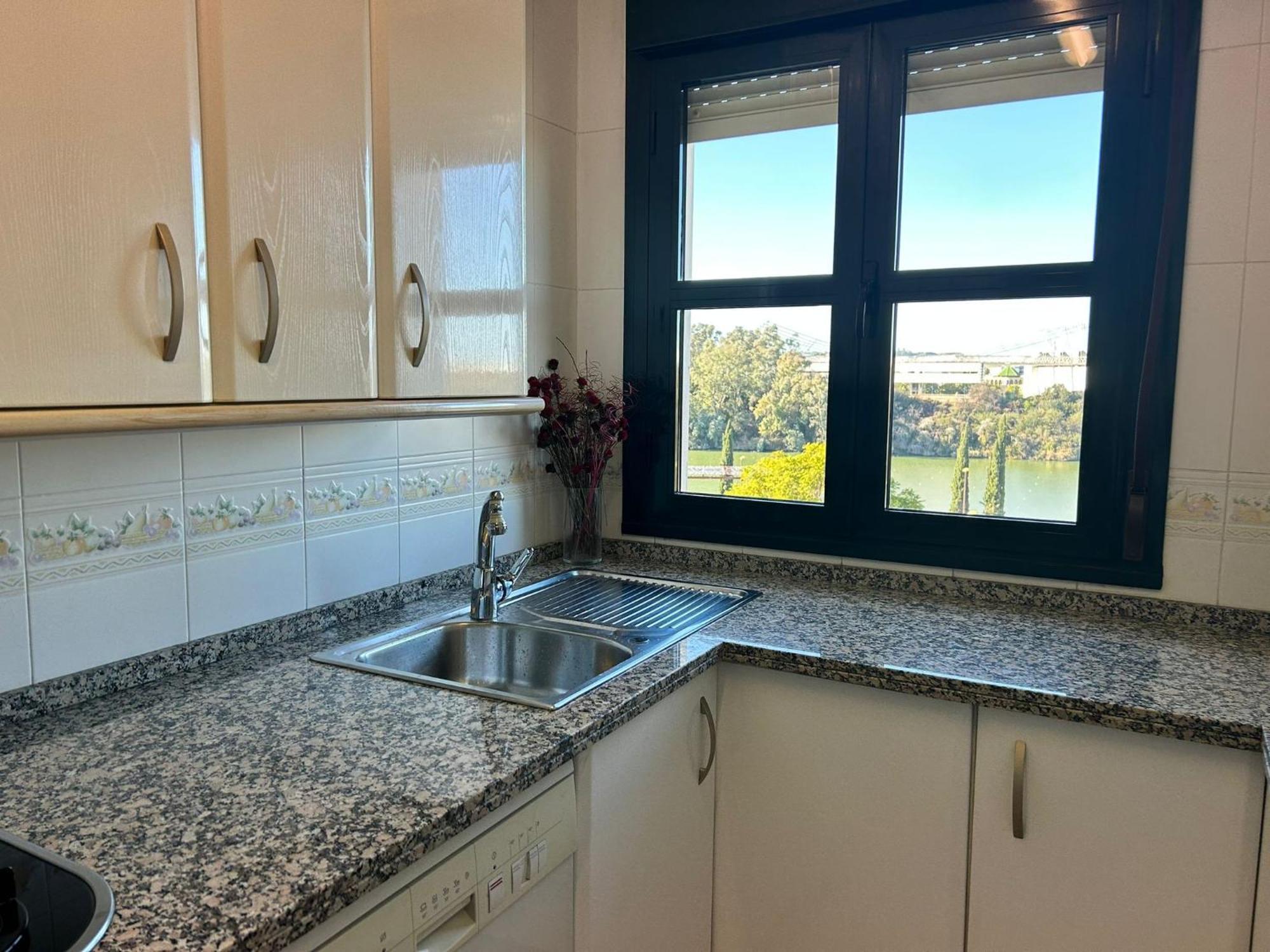 Gotoseville Torneo Apt Free Parking River Views Экстерьер фото