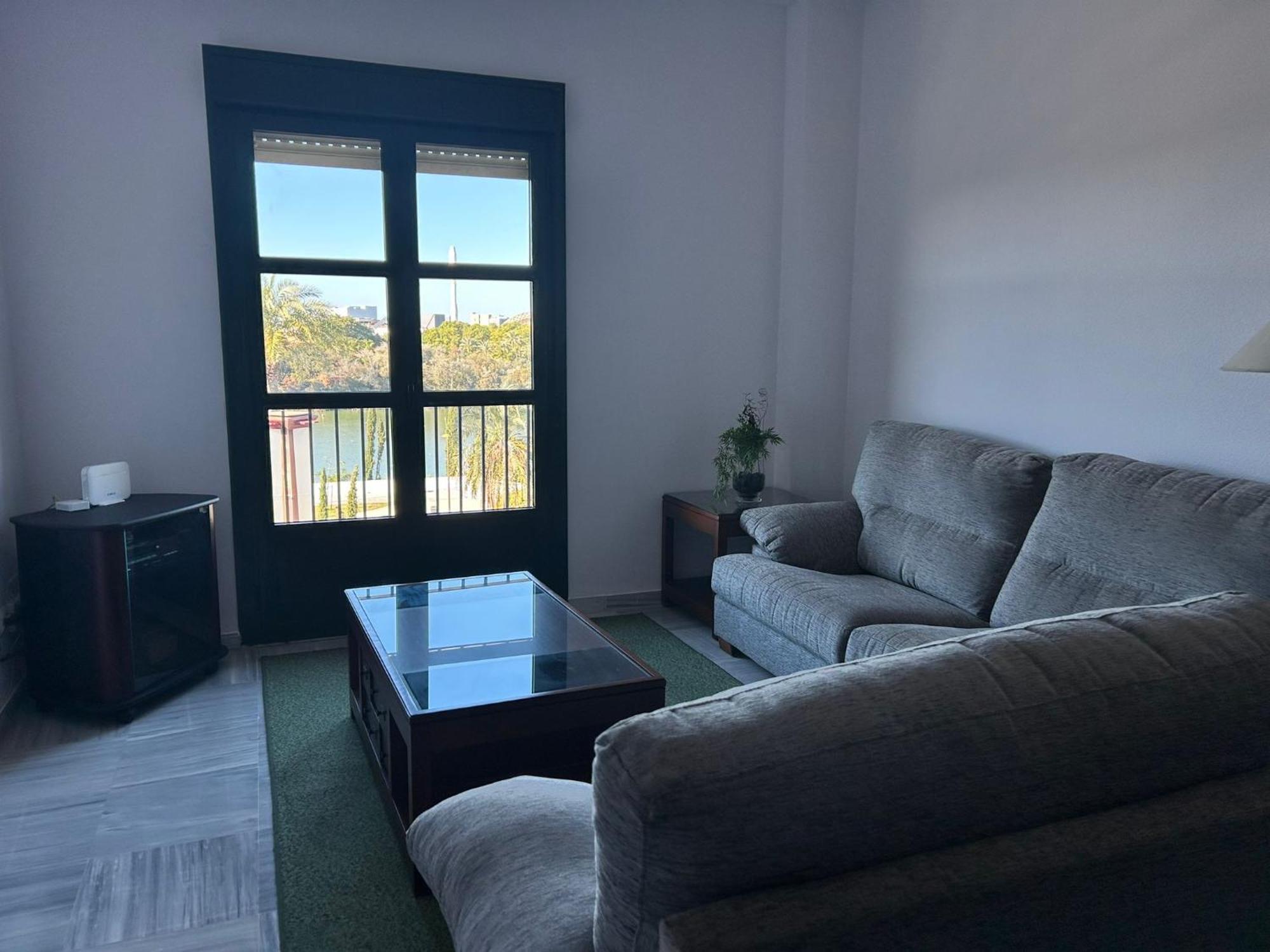 Gotoseville Torneo Apt Free Parking River Views Экстерьер фото