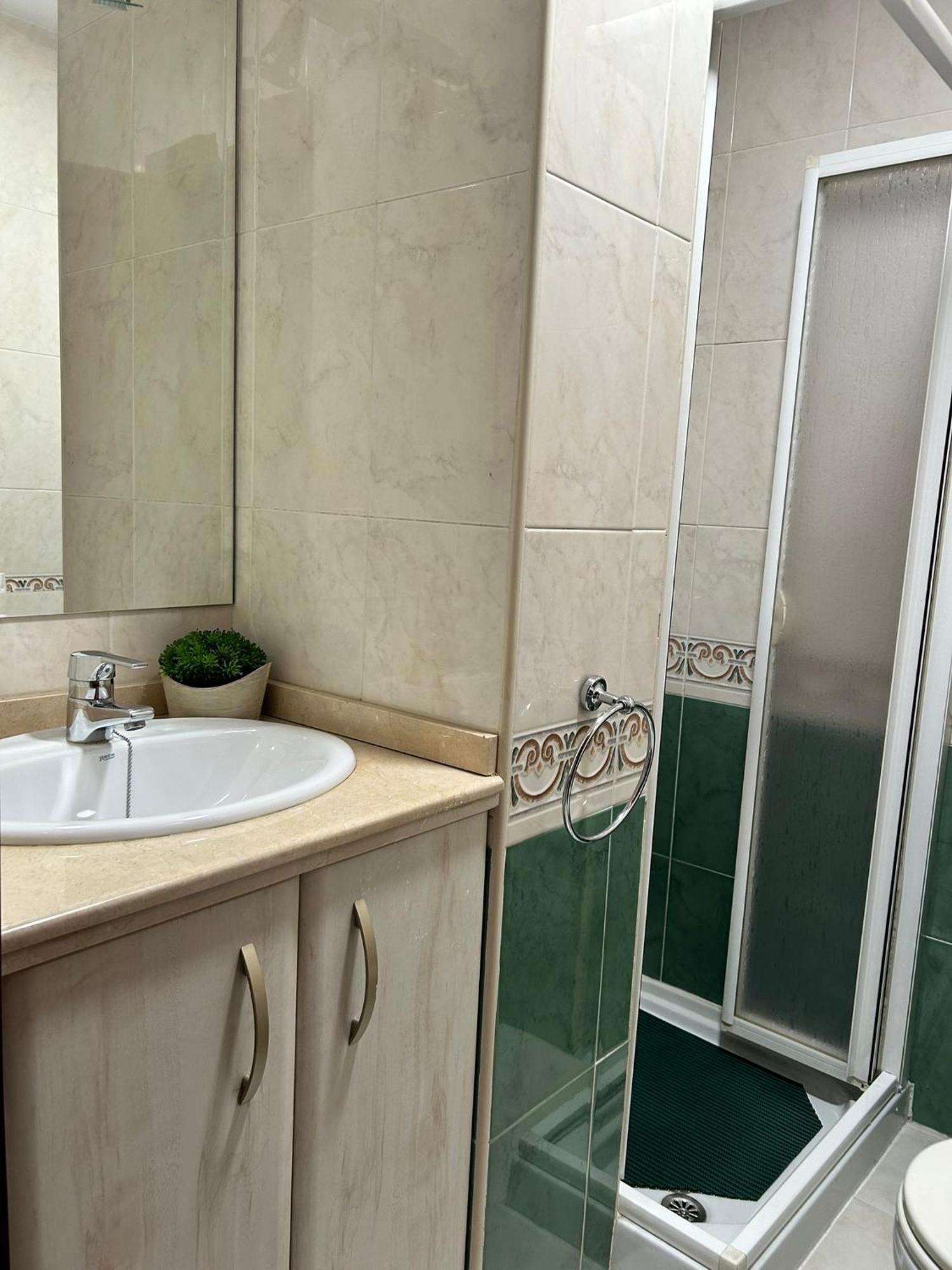 Gotoseville Torneo Apt Free Parking River Views Экстерьер фото