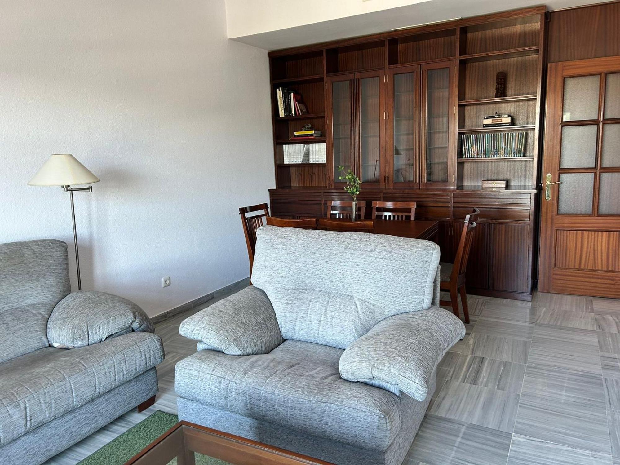 Gotoseville Torneo Apt Free Parking River Views Экстерьер фото