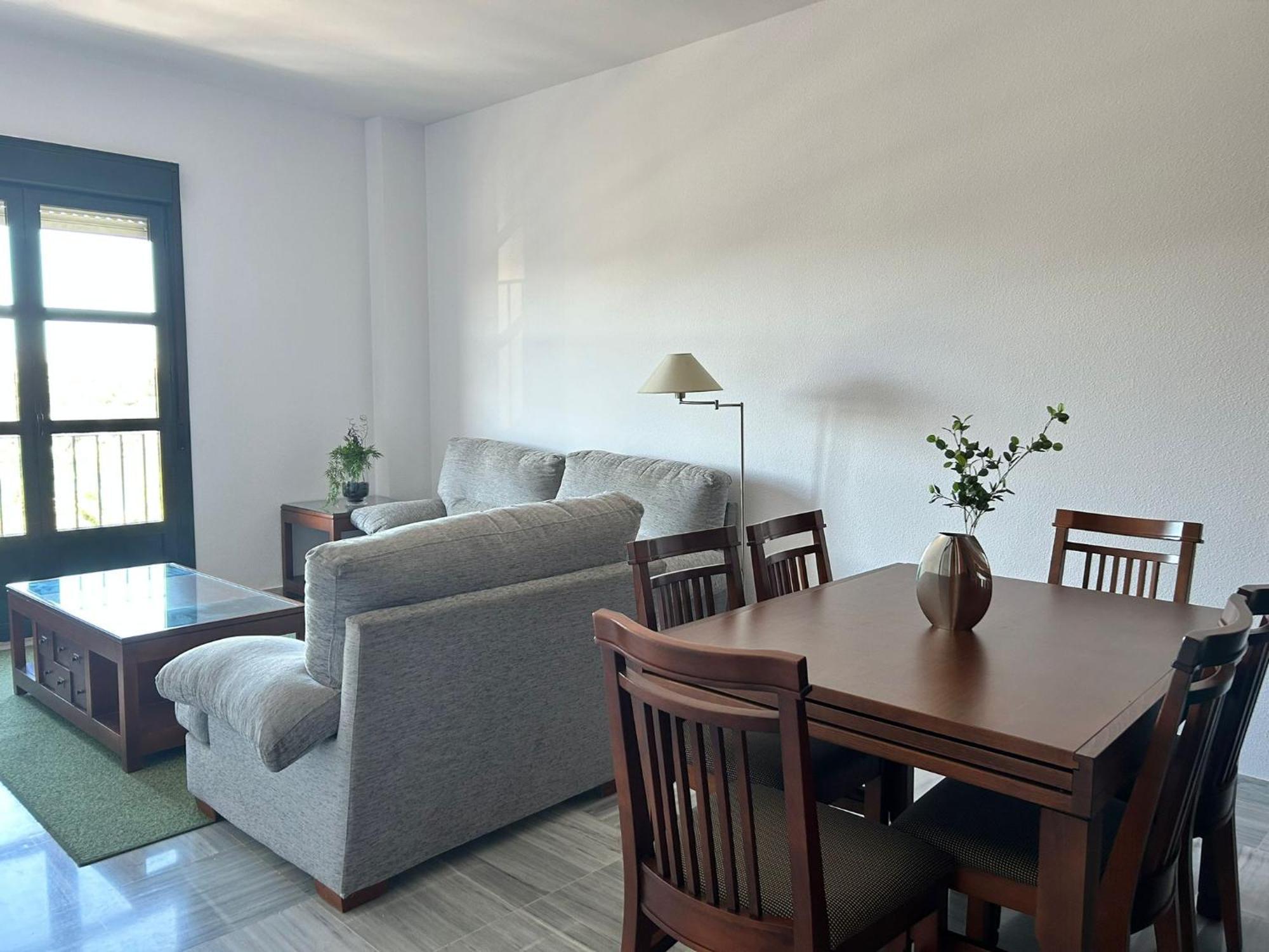 Gotoseville Torneo Apt Free Parking River Views Экстерьер фото